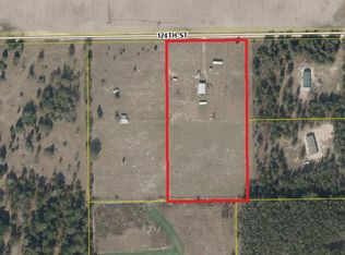 Tbd 124th St, Live Oak, FL 32060