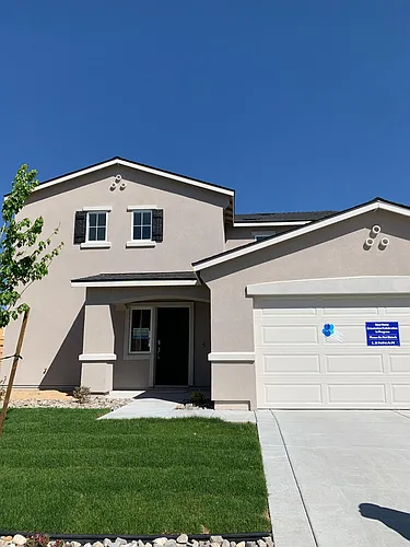 8857 Finnsech Dr Photo 1
