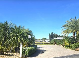 2954 Saint George Dr, Davenport, FL 33837