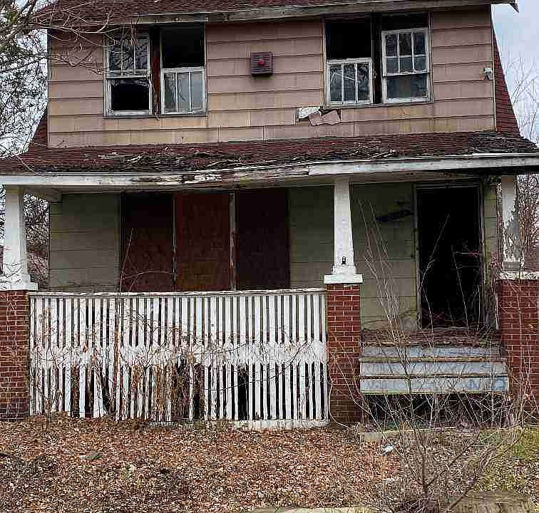 17862 Arlington