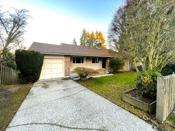 1016 108th Ave SE, Bellevue, WA 98004