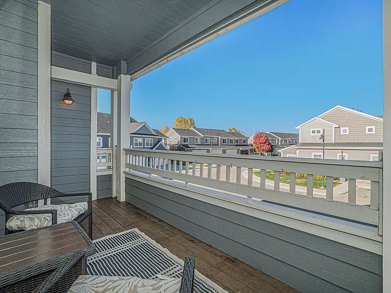 2178 Cape Hatteras Dr #10 — Photo 17