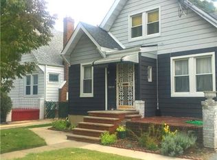 19028 111th Ave, Saint Albans, NY 11412