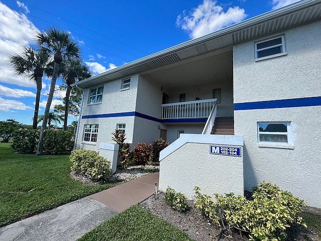 1st image of 1528 SE Royal Green Cir #M202