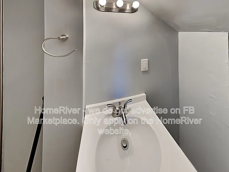 65 Greenbush St — Photo 17
