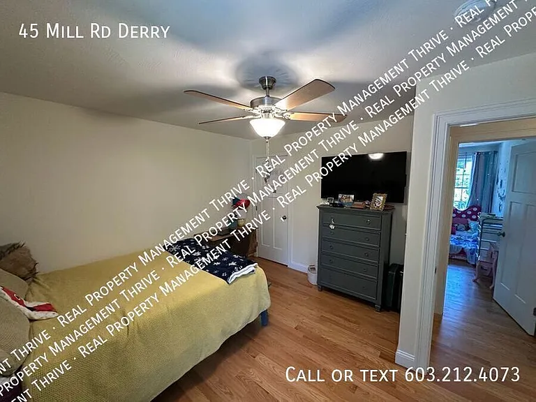 45 Mill Rd — Photo 35