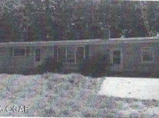 6950 County Road 80, Carthage, MO 64836