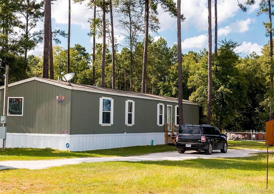 1st image of 1462 County Road 5035