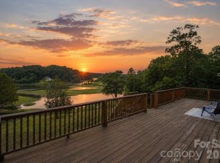 313 Riverfront Dr, Belmont, NC 28012
