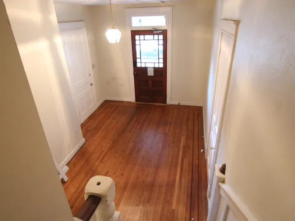203 E Gwinnett St, Savannah, GA