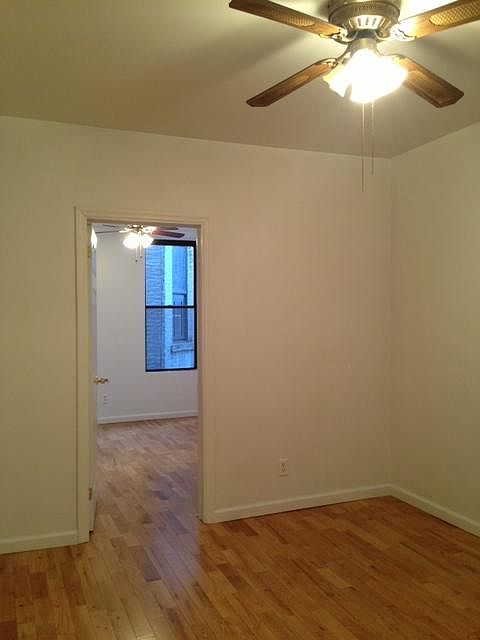 2nd image of 53 2nd Ave APT 5A