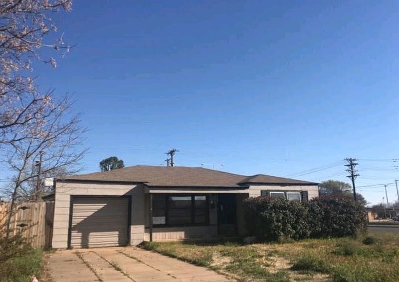 1st image of 2504 42nd St