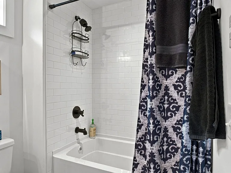 6003B New York Ave — Photo 24