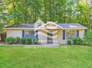 105 Fallsbury Rd, Irmo, SC 29063