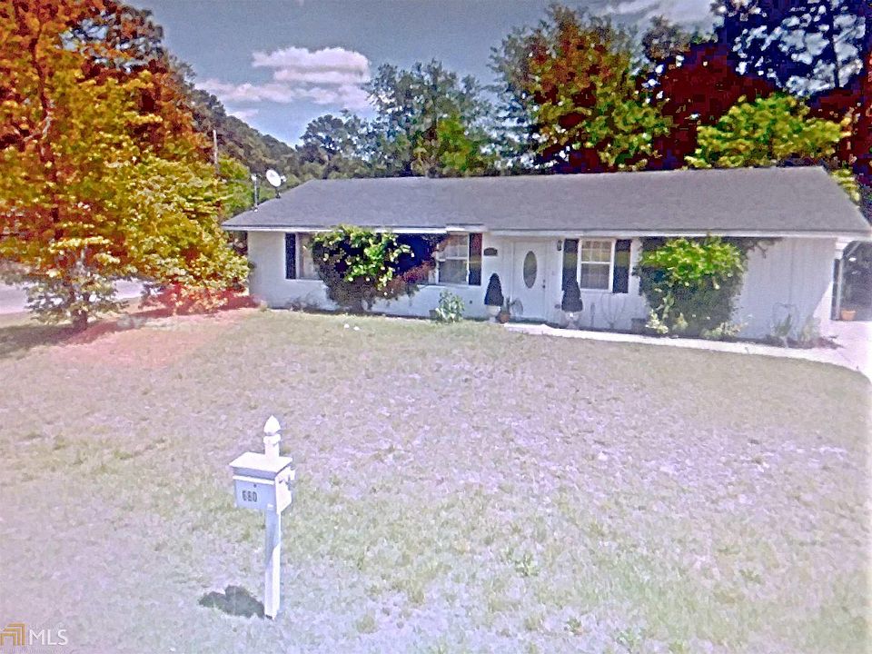1st image of 680 Towers Ave