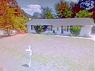 680 Towers Ave, Brunswick, GA 31525