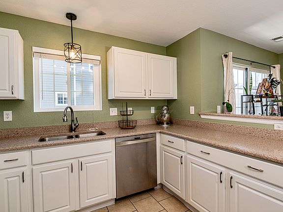 4th image of 1365 S Danube Way Unit 103