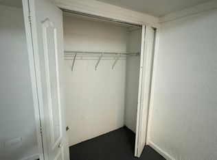 16520 SW 48th Ter, Miami, FL 33185