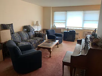 Sold by Azbel Real Estate, Inc.