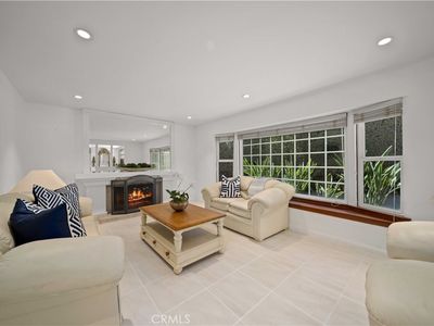 23900 Darbun Dr, Santa Clarita, CA, 91321