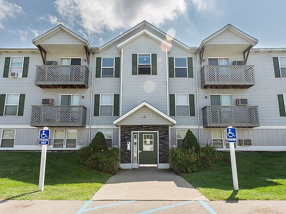 2nd image of 143 Brookmeadow Dr N #2330091