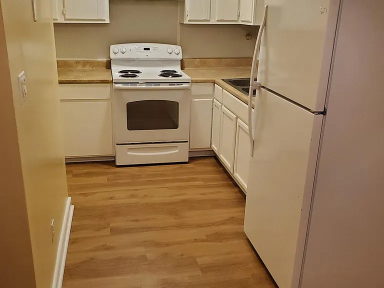 304 Carter St — Photo 11