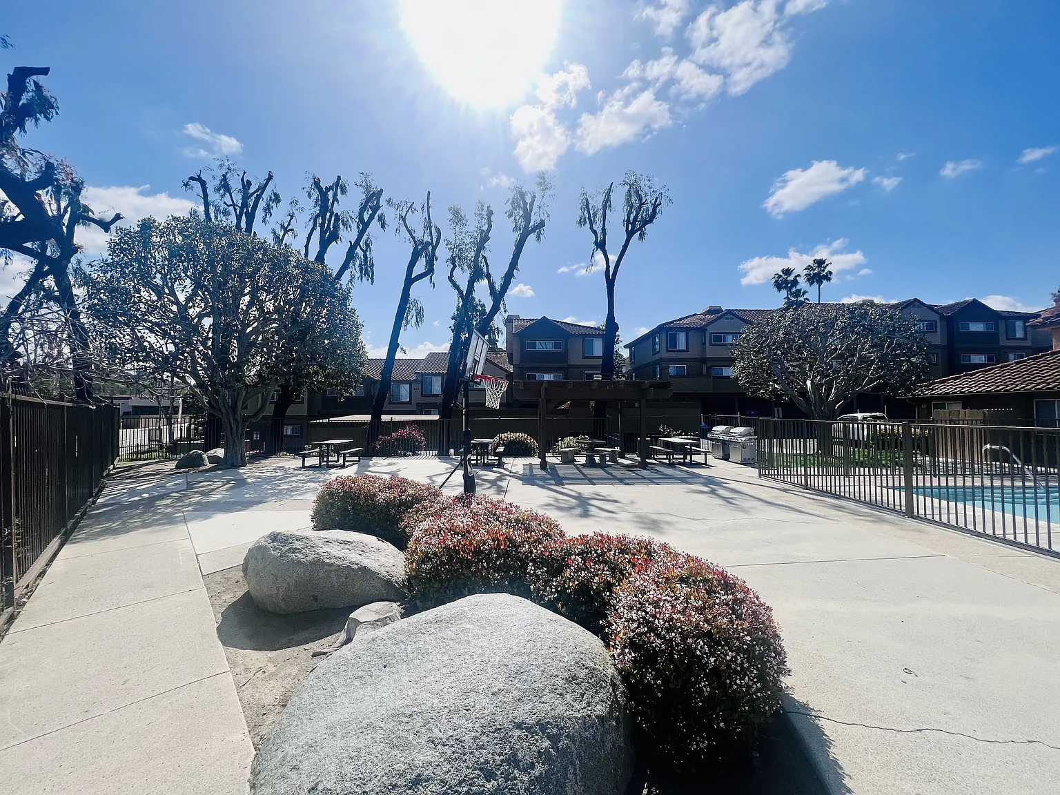 Grande Vista Apartments — Photo 2