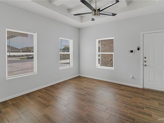 4th image of 3206 Luz Divina St APT 4