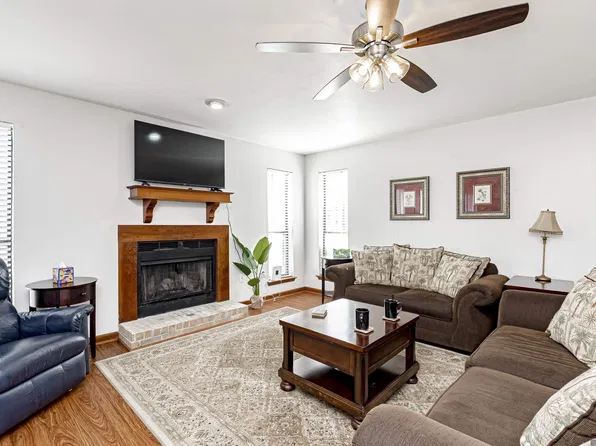 5213 Butter Creek Ln #4, Baton Rouge, LA 70809