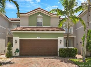 7941 NW 114th Ct, Doral, FL 33178