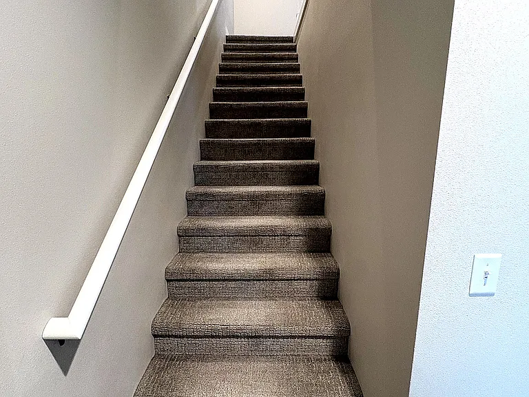 2600 Racquet Ln #24 — Photo 11