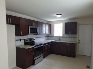 1323 S Wilton St, Philadelphia, PA 19143