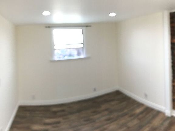 Additional Family Room