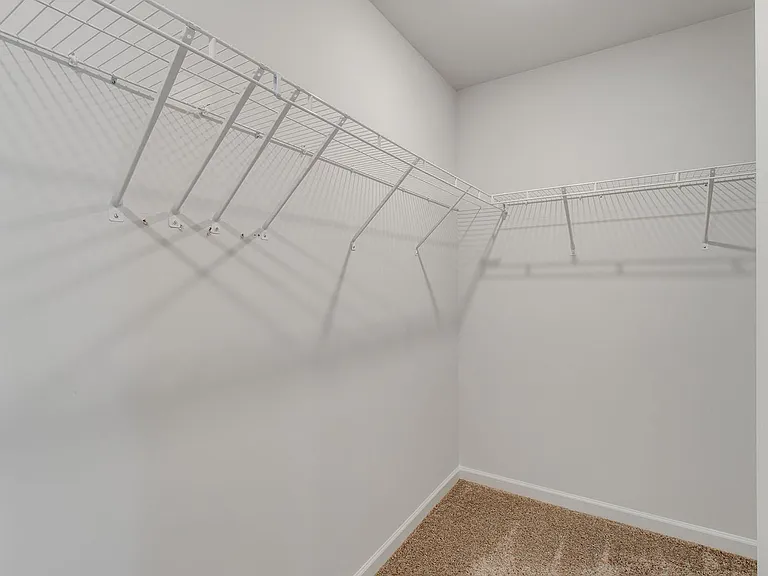 309 Reedmace Ct — Photo 8