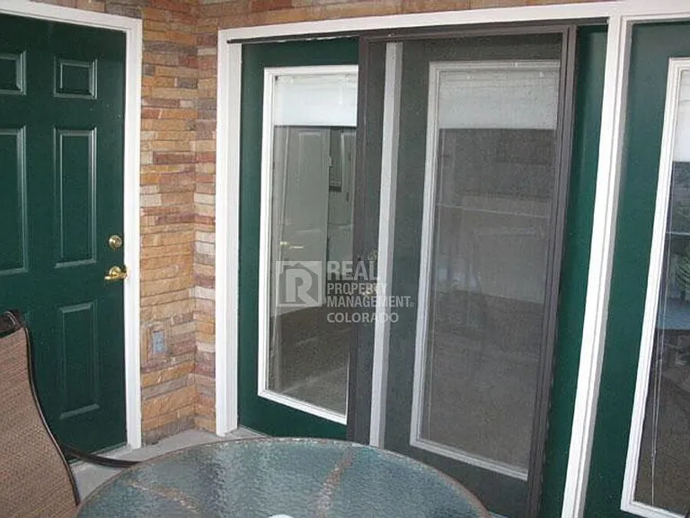 4385 S Balsam St #8-104 — Photo 15