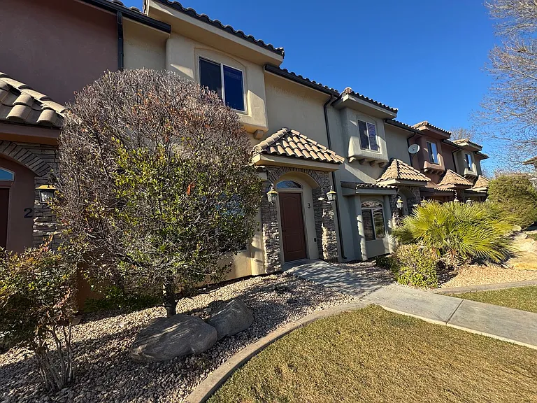 2075 S Sir Monte Dr #3 — Photo 15
