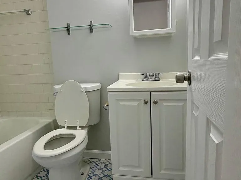 9798 Hagel Cir — Photo 10