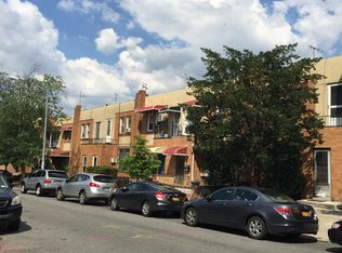 7921 Elks Rd, Elmhurst, NY 11373