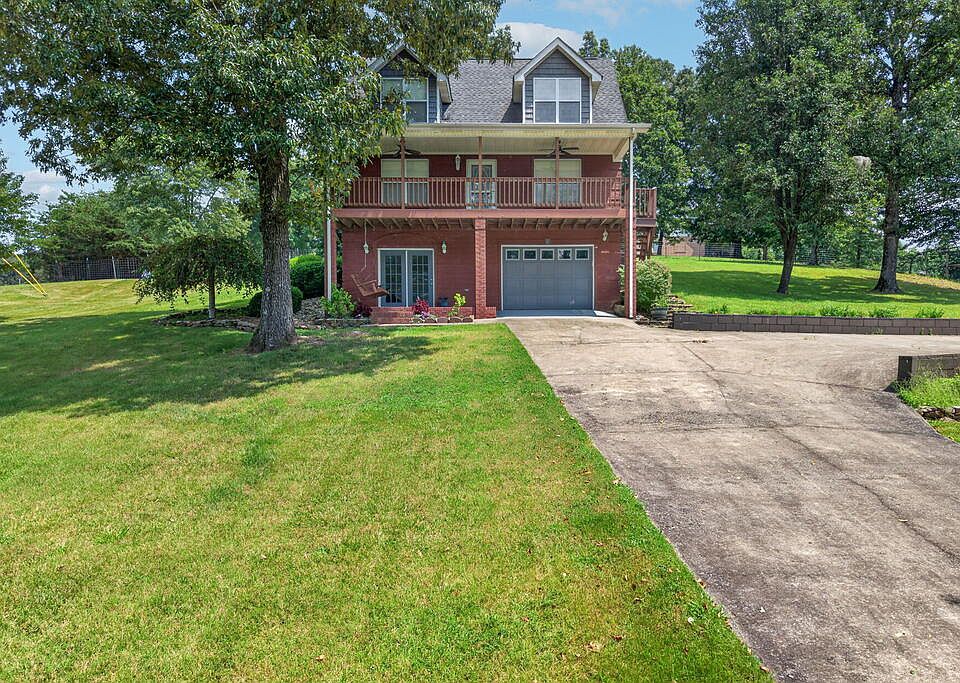 1st image of 254 Sherwood Forest Rd