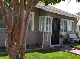 3084 San Marino St, Los Angeles, CA 90006