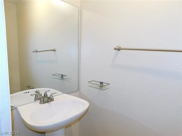 6011 Chisolm Trl — Photo 12