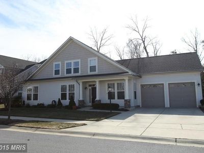 10613 Shooting Star Ln, Waldorf, MD, 20603