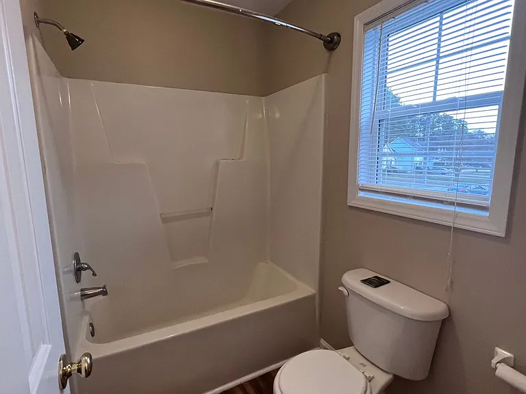 212 Walnut Creek Dr — Photo 19