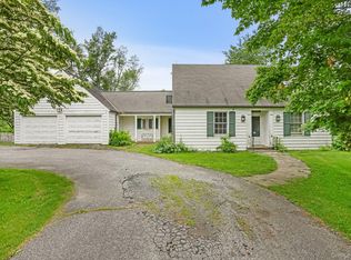 175 Old Quaker Hill Rd, Pawling, NY 12564