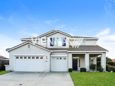 4202 Mockingbird Ct, Rocklin, CA, 95677