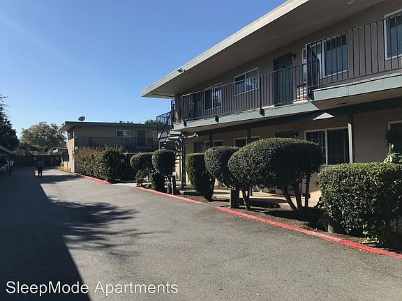 4th image of 1962 Bellomy St APT 13