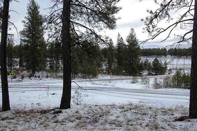 2nd image of 0 S Goss Rd