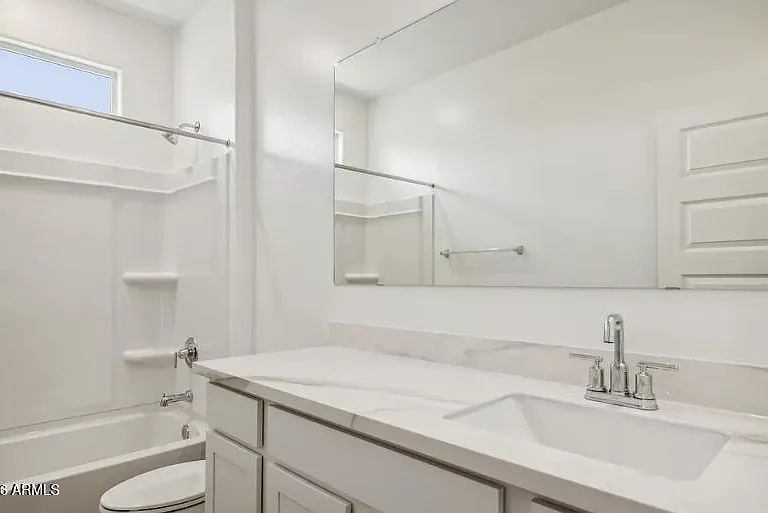 48506 N Duran Way — Photo 8