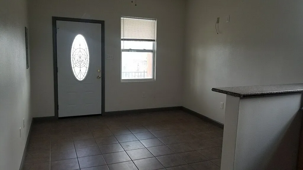 3159 Laussat Pl — Photo 3
