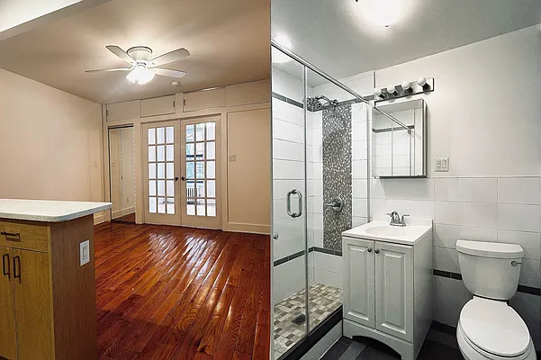 Rented by Quest Realty Sunnyside Corp | media 5